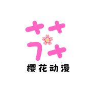 ӣ������pro��v1.0.4 ���´�����