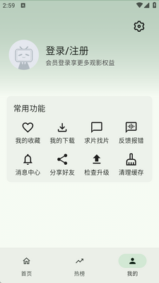 ӣ������pro���ͼ0