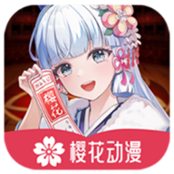 ӣ޸v1.0.0.6 ¼