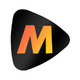 ���Ӱ������ȥ���v2.0.0 �ֻ���