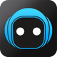 ȫ��AI��������1.0.4 ��׿��
