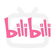 �۰�̨��������(bilibili)V3.20.4 �ֻ����°�