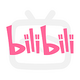 �۰�̨��������(bilibili)V3.20.4 �ֻ����°�