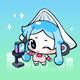 �ٱ�С��app�ٷ���v1.1.8 ��׿��