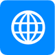 ȫ��ʡǮ����v1.01 �ٷ���