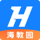 ����԰app���°�2026v1.09 �ֻ���