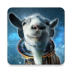模拟山羊太空废物全解锁版v2.0.8 安卓版