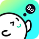�ࣶ���-AIһ���䶯��1.8.1 ��׿��