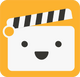 ��Ӱ��TV��APKv3.1.0 ���°�