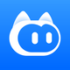 AI�вƵ곤app�ٷ���1.6.50 ��׿��
