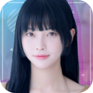 ������Ů���Ѿ�Ȼ�ֻ���v1.1.2 ��׿��