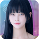 ������Ů���Ѿ�Ȼ�ֻ���v1.1.2 ��׿��