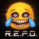 R.E.P.O�����޸������ð�v1.1.3 ��׿��Ѱ�