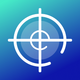 ׼����Ϸ����app�ֻ���1.0.1 ��׿��