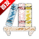 ATimeBookʱ��ͼ���v6.4.3.0 �ֻ���