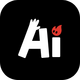 ������AI��������v1.2.6 ��׿�ٷ���