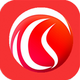 �ǻۺ׸��ֻ�̨���°�2.3.1 �ֻ���