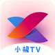 С��TV���Ӻ������°汾v1.4 ���°�