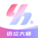 ����ʦAI-��Ѫ��1.0.0 ��׿��