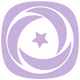 kobi�������°氲װ��v0.0.21 �ֻ���