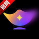 �ٶ�����AI�ֻ���v1.4.0.10 ��׿��