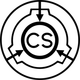 SCP����վ��������v0.7.2p1 �ֻ���