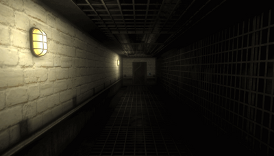 SCP����վ���������ͼ0