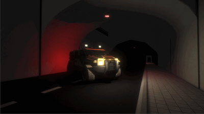 SCP����վ���������ͼ2