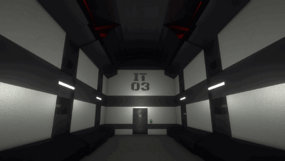 SCP����վ���������ͼ1