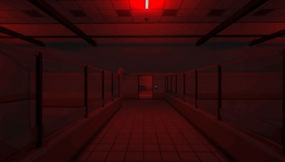SCP����վ���������ͼ3