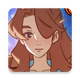δ���ǳ���Ϸ�ֻ���(EOS)v1.0.2 ������