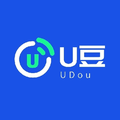 U��������v1.0.0 ��׿��