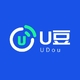 U��������v1.0.0 ��׿��
