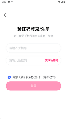 AI������ͼ��ͼ1