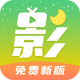 ����Ӱ�Ӵ�ȫv1.6.2 ��׿��