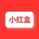 С���app�ٷ����°�v1.0.0 ��׿��