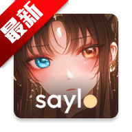 SayloAI����ģ�����İ�v2.4.8 �޸���