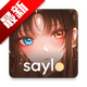 SayloAI����ģ�����İ�v2.4.8 �޸���