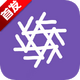 ����NeuroCorev2.1 �ٷ���