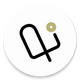 Doodle��ֽv6.0.0 �ٷ���