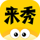 ����app�ٷ����°�5.1.0 ��׿��
