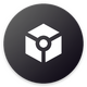 �ļ���Դ������(File Explorer)v1.2.1 ���°�