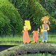 ʥ����˵2���ư�(Secret of Mana)3.4.2 �⸶��������