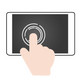 ģ������app���°�v1.1.8 �ֻ���