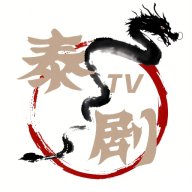 ̩TV2025°v1.5.2 ׿