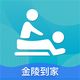 ���굽��spa���Ű�Ħv1.4.6 ��׿���°�
