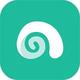 ţ��ӰԺapp���°�v1.0.3 �ٷ�����