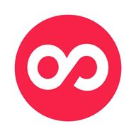 剪影App免费无水印版