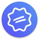 PDFƱ�ݴ�������(SubTotal)v1.5.72 ��׿���°�