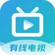 ���ߵ���CATVֱ������v1.3.6-20241018 ��Ѱ�